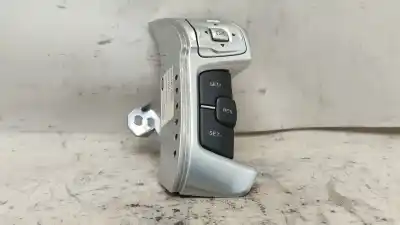 Second-hand car spare part steering wheel switch for ford mondeo berlina (ca2) trend oem iam references 6m2t14k147dh