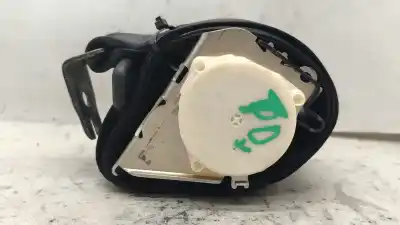 Second-hand car spare part rear right seat belt for ford mondeo berlina (ca2) trend oem iam references 33035173