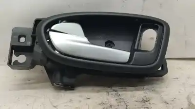 Second-hand car spare part interior left rear handle for ford mondeo berlina (ca2) trend oem iam references 6m21u22601