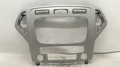 Second-hand car spare part center console for ford mondeo berlina (ca2) trend oem iam references 