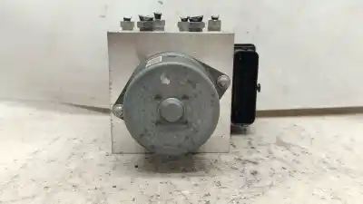 Second-hand car spare part abs for ford mondeo berlina (ca2) trend oem iam references ag912c405aa