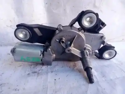 Second-hand car spare part rear windshield wiper motor for ford mondeo berlina (ca2) trend oem iam references 