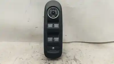 Second-hand car spare part left front power window switch for ford mondeo berlina (ca2) trend oem iam references 7s7t14a132ab