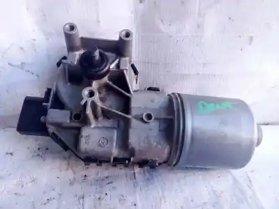 Second-hand car spare part front windshield wiper motor for ford mondeo berlina (ca2) trend oem iam references 