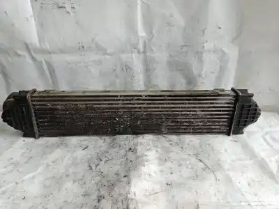 Second-hand car spare part intercooler for ford mondeo berlina (ca2) trend oem iam references 991796ae