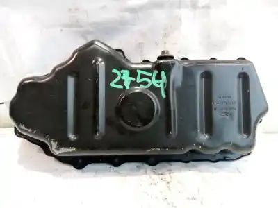 Second-hand car spare part sump for ford mondeo berlina (ca2) trend oem iam references 