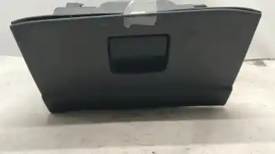 Second-hand car spare part glove compartment for ford mondeo berlina (ca2) trend oem iam references 06549006