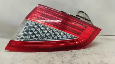 Second-hand car spare part interior rear right light for ford mondeo berlina (ca2) trend oem iam references 7s7113a602