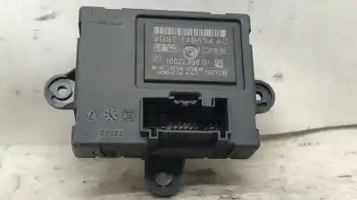 Second-hand car spare part comfort module for ford mondeo berlina (ca2) trend oem iam references 9g9t14b534ac