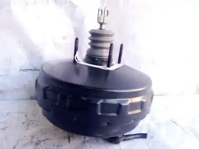 Second-hand car spare part brake servo for ford mondeo berlina (ca2) trend oem iam references 7g912b195af