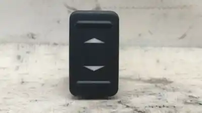 Second-hand car spare part rear right power window switch for ford mondeo berlina (ca2) trend oem iam references 6m2t14529ad