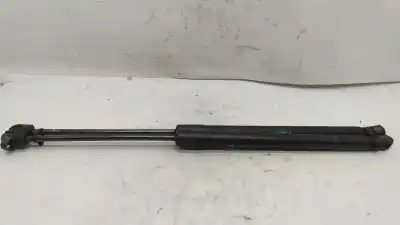 Second-hand car spare part  for AUDI A6 ALLROAD C6 (4FH)  OEM IAM references 4F9827552B  