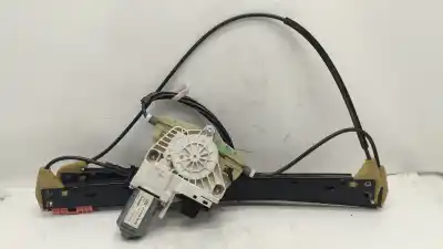 Second-hand car spare part  for AUDI A6 ALLROAD C6 (4FH)  OEM IAM references 4F0959801D  