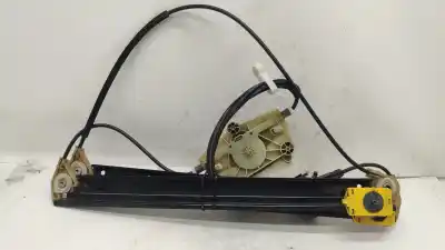 Piesă de schimb auto la mâna a doua mecanism acționare geam fațã stânga pentru audi a6 allroad c6 (4fh) 2.7 tdi quattro referințe oem iam 4f0959801d  