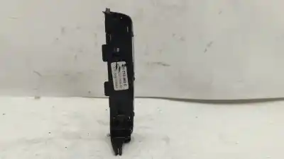 Pezzo di ricambio per auto di seconda mano modulo elettronico per audi a6 allroad c6 (4fh) 2.7 tdi quattro riferimenti oem iam 4f1713463c  