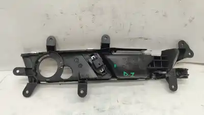 Gebrauchtes Autoersatzteil innerer griff vorne links zum audi a6 allroad c6 (4fh) 2.7 tdi quattro oem-iam-referenzen 4f0837019c  