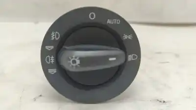 Second-hand car spare part  for AUDI A6 ALLROAD C6 (4FH)  OEM IAM references 4F1941531D  