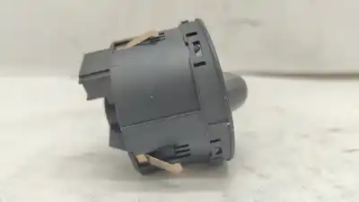 Pezzo di ricambio per auto di seconda mano controllo della luce per audi a6 allroad c6 (4fh) 2.7 tdi quattro riferimenti oem iam 4f1941531d  