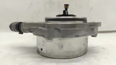 Second-hand car spare part  for AUDI A6 ALLROAD C6 (4FH)  OEM IAM references   