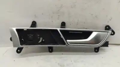 Pezzo di ricambio per auto di seconda mano  per AUDI A6 ALLROAD C6 (4FH)  Riferimenti OEM IAM 4F0837020B  