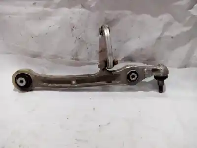 Автозапчасти б/у передний левый нижний рычаг подвески за audi a6 allroad c6 (4fh) 2.7 tdi quattro ссылки oem iam   