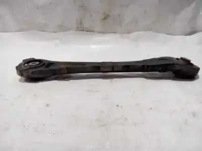 Pezzo di ricambio per auto di seconda mano braccio sospensione posteriore inferiore destro per audi a6 allroad c6 (4fh) 2.7 tdi quattro riferimenti oem iam    Pezzo di ricambio per auto di seconda mano braccio sospensione posteriore inferiore destro per audi a6 allroad c6 (4fh) 2.7 tdi quattro riferimenti oem iam