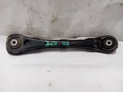 Pezzo di ricambio per auto di seconda mano braccio sospensione posteriore inferiore destro per audi a6 allroad c6 (4fh) 2.7 tdi quattro riferimenti oem iam    Pezzo di ricambio per auto di seconda mano braccio sospensione posteriore inferiore destro per audi a6 allroad c6 (4fh) 2.7 tdi quattro riferimenti oem iam
