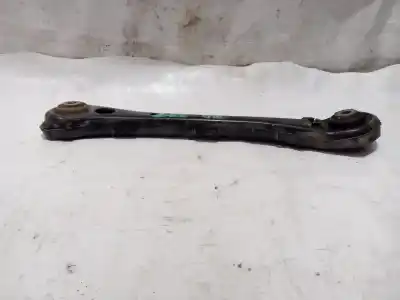 Pezzo di ricambio per auto di seconda mano braccio sospensione posteriore inferiore destro per audi a6 allroad c6 (4fh) 2.7 tdi quattro riferimenti oem iam    Pezzo di ricambio per auto di seconda mano braccio sospensione posteriore inferiore destro per audi a6 allroad c6 (4fh) 2.7 tdi quattro riferimenti oem iam