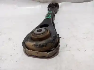 Pezzo di ricambio per auto di seconda mano braccio sospensione posteriore inferiore destro per audi a6 allroad c6 (4fh) 2.7 tdi quattro riferimenti oem iam    Pezzo di ricambio per auto di seconda mano braccio sospensione posteriore inferiore destro per audi a6 allroad c6 (4fh) 2.7 tdi quattro riferimenti oem iam