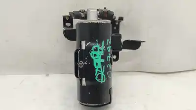 Second-hand car spare part Diesel Fuel Filter for AUDI A6 ALLROAD C6 (4FH) 2.7 TDI QUATTRO OEM IAM references 4F0201987E  