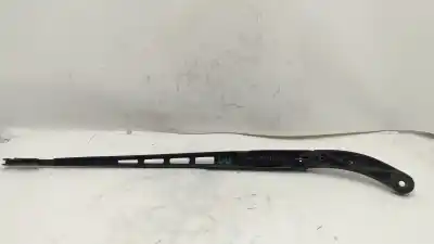Second-hand car spare part front right windshield wiper arm for audi a6 allroad c6 (4fh) 2.7 tdi quattro oem iam references   