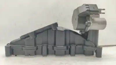 Автозапчасти б/у впускной коллектор за audi a6 allroad c6 (4fh) 2.7 tdi quattro ссылки oem iam z059129712  