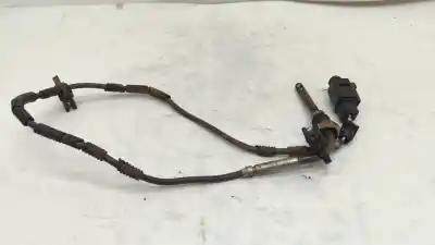 Second-hand car spare part lambda probe for audi a6 allroad c6 (4fh) 2.7 tdi quattro oem iam references    Second-hand car spare part lambda probe for audi a6 allroad c6 (4fh) 2.7 tdi quattro oem iam references