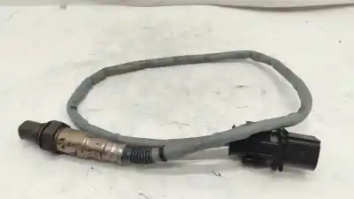 Tweedehands auto-onderdeel LAMBDA SONDE voor AUDI A6 ALLROAD C6 (4FH)  OEM IAM-referenties 0281004148  