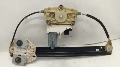 Second-hand car spare part rear right window regulator for audi a6 allroad c6 (4fh) 2.7 tdi quattro oem iam references 4f0969801f   Second-hand car spare part rear right window regulator for audi a6 allroad c6 (4fh) 2.7 tdi quattro oem iam references 4f0969801f