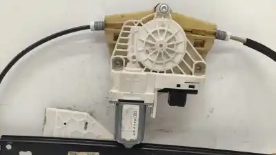 Second-hand car spare part rear left window regulator for audi a6 allroad c6 (4fh) 2.7 tdi quattro oem iam references 4f0959801f   Second-hand car spare part rear left window regulator for audi a6 allroad c6 (4fh) 2.7 tdi quattro oem iam references 4f0959801f