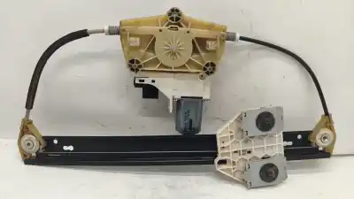 Second-hand car spare part rear left window regulator for audi a6 allroad c6 (4fh) 2.7 tdi quattro oem iam references 4f0959801f   Second-hand car spare part rear left window regulator for audi a6 allroad c6 (4fh) 2.7 tdi quattro oem iam references 4f0959801f