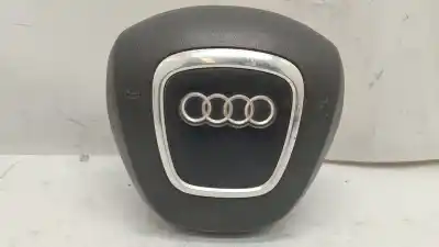 Автозапчасти б/у передняя левая подушка безопасности за audi a6 allroad c6 (4fh) 2.7 tdi quattro ссылки oem iam 4f0880201bk