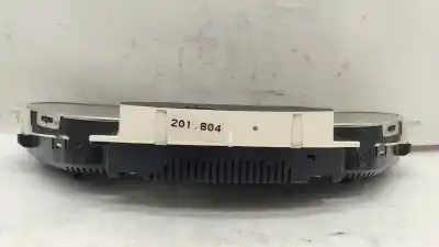 Автозапчасти б/у приборная доска за audi a6 allroad c6 (4fh) 2.7 tdi quattro ссылки oem iam 4f0920933l   Автозапчасти б/у приборная доска за audi a6 allroad c6 (4fh) 2.7 tdi quattro ссылки oem iam 4f0920933l