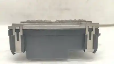 Автозапчасти б/у сопротивление нагреву за audi a6 allroad c6 (4fh) 2.7 tdi quattro ссылки oem iam 4f0820521a  