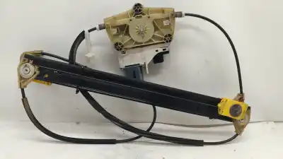 Second-hand car spare part passenger side right window regulator for audi a6 allroad c6 (4fh) 2.7 tdi quattro oem iam references 4f0959802d   Second-hand car spare part passenger side right window regulator for audi a6 allroad c6 (4fh) 2.7 tdi quattro oem iam references 4f0959802d