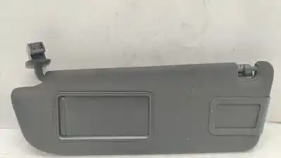 Автозапчасти б/у левая зона за audi a6 allroad c6 (4fh) 2.7 tdi quattro ссылки oem iam 