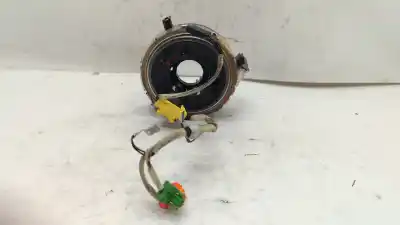 Peça sobressalente para automóvel em segunda mão FITA DO AIRBAG por AUDI A6 ALLROAD C6 (4FH)  Referências OEM IAM 4E0953541A  