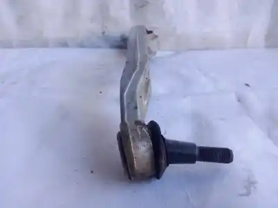Second-hand car spare part front left lower suspension arm for audi a6 allroad c6 (4fh) 2.7 tdi quattro oem iam references    Second-hand car spare part front left lower suspension arm for audi a6 allroad c6 (4fh) 2.7 tdi quattro oem iam references