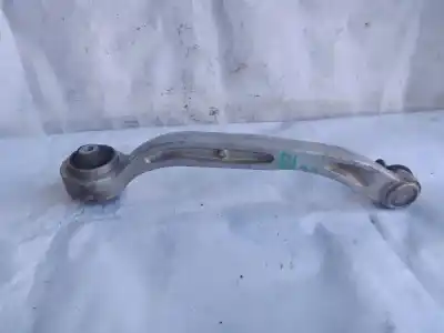Second-hand car spare part front left lower suspension arm for audi a6 allroad c6 (4fh) 2.7 tdi quattro oem iam references    Second-hand car spare part front left lower suspension arm for audi a6 allroad c6 (4fh) 2.7 tdi quattro oem iam references