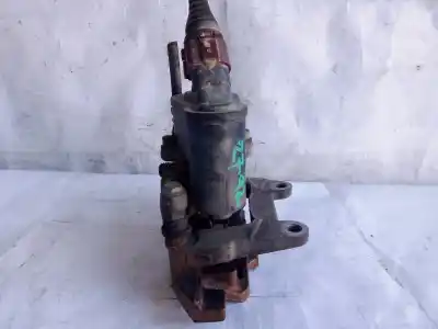 Second-hand car spare part rear right brake caliper for audi a6 allroad c6 (4fh) 2.7 tdi quattro oem iam references    Second-hand car spare part rear right brake caliper for audi a6 allroad c6 (4fh) 2.7 tdi quattro oem iam references