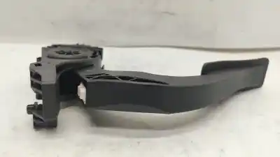 Second-hand car spare part accelerator pedal for audi a6 allroad c6 (4fh) 2.7 tdi quattro oem iam references 8k1723523  