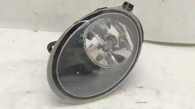 Tweedehands auto-onderdeel LINKER MISTLAMP voor AUDI A6 ALLROAD C6 (4FH)  OEM IAM-referenties 4F0941699  