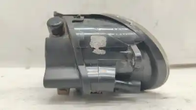 Pezzo di ricambio per auto di seconda mano fendinebbia sinistra per audi a6 allroad c6 (4fh) 2.7 tdi quattro riferimenti oem iam 4f0941699  