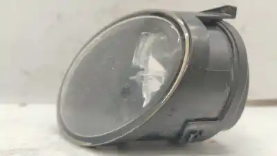 Pezzo di ricambio per auto di seconda mano fendinebbia sinistra per audi a6 allroad c6 (4fh) 2.7 tdi quattro riferimenti oem iam 4f0941699  